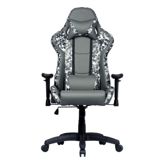 Cooler Master Caliber R1S Camo Gaming Chair